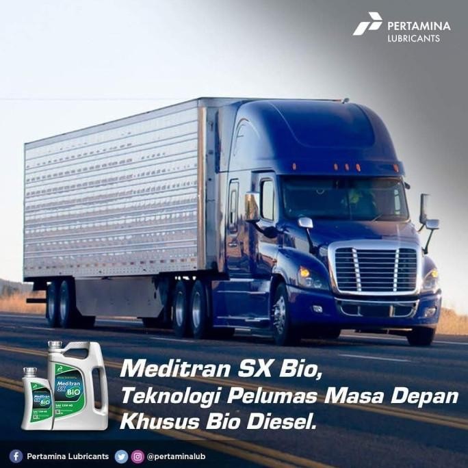 MEDITRAN SX-BIO API CH-4 4Ltr