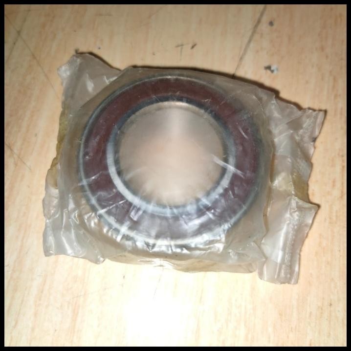 GRATIS ONGKIR BEARING KOMPRESOR FORD FIESTA MK7 