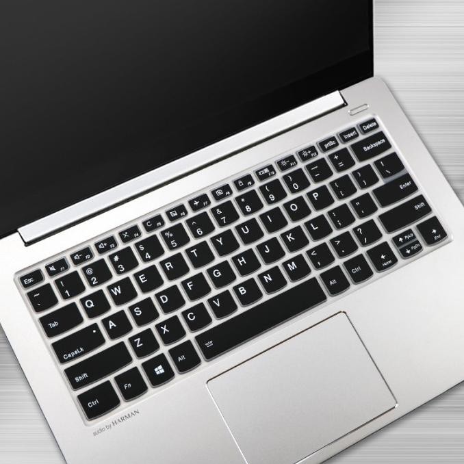 Sale Cover Keyboard Protector Lenovo Slim 5 Slim 7 Flex 5 Ideapad 5 Ideapad Slim 3 Ideapad Flex 5 Yo