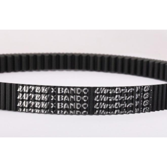 V-Belt Vanbelt Belt Vario 125 150 Led 2015 2023 Daytona Racing 5042