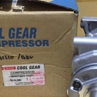 Compressor Mobilio Brv Ac Mobil Compresor Kompresor Kompressor