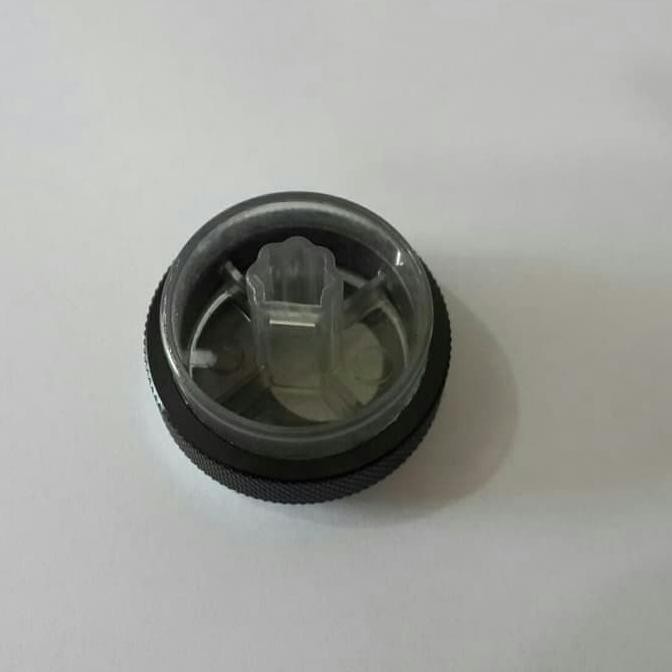 Knob ac fordfocus knob ac sra knop ac calya cayla