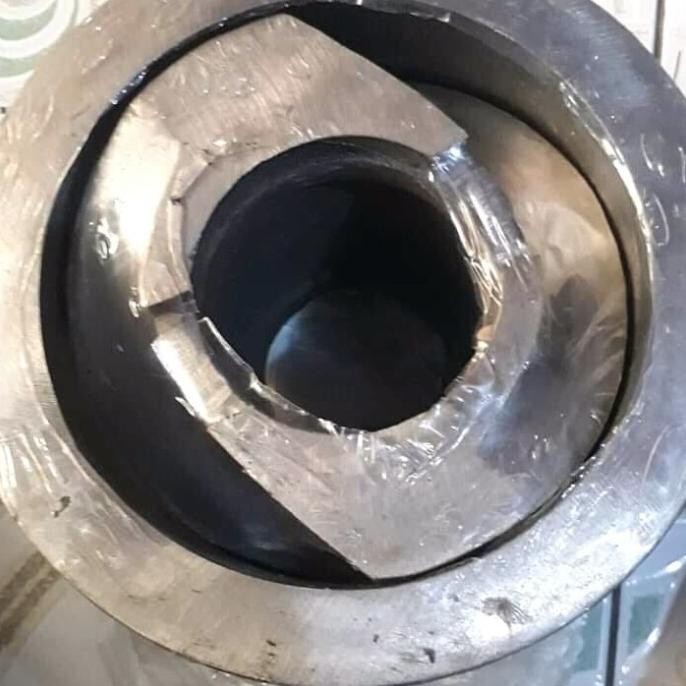 +++++] ICHI N70 ANGLO ULIR PRESISI