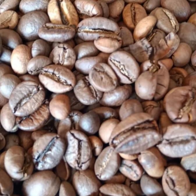 

KOPI BUBUK MATAHARI,KOPI BEKASI , PENIKMATI KOPI HARUS MENCOBA DS