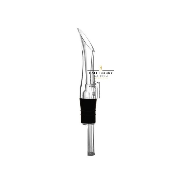 *****] Wine Aerator/ Wine Aerating Pourer