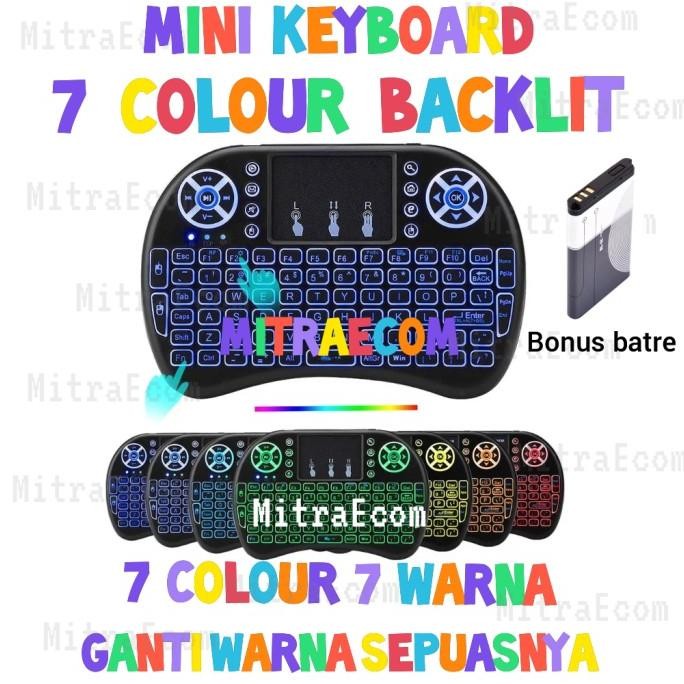 TERMURAH STB Android TV BOX MXQ PRO ULTRA HD 4K ORIGINAL [terbaik]