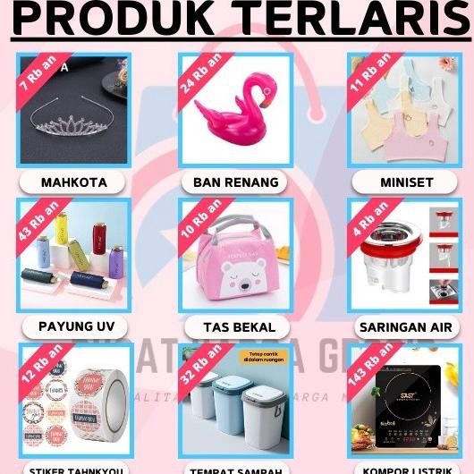 

PAKET ISTIMEWA TAS PENYIMPANAN DOKUMEN 3 LAYER STORAGE BAG SERTIFIKAT