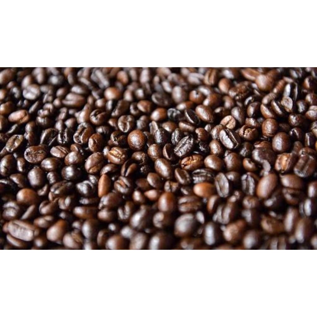 

Kopi arabika gayo giling 1 kg