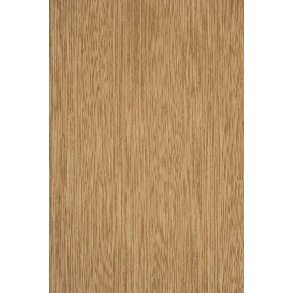 TACO Laminate HPL Woodgrain - TH 1202 FC Auckland Oak