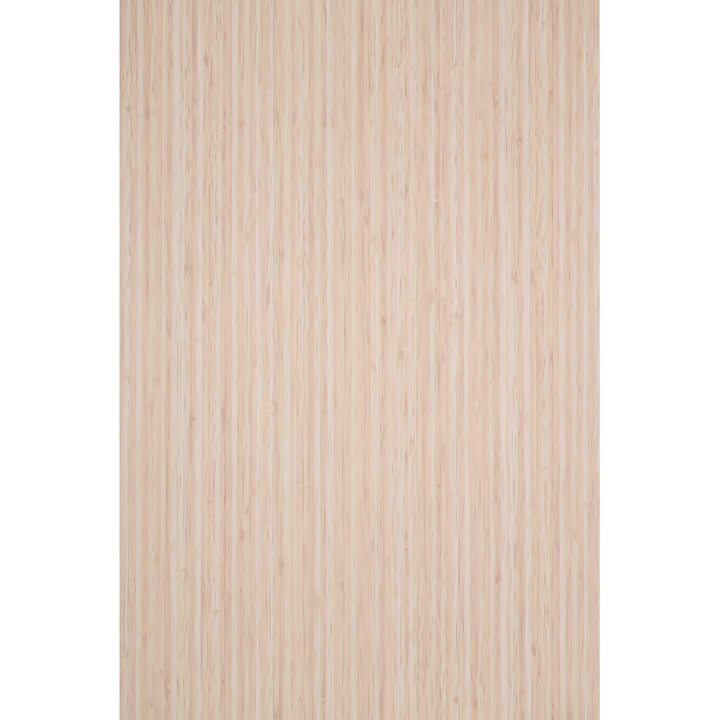 TACO Laminate HPL Woodgrain - TH 308 H Fine Bamboo