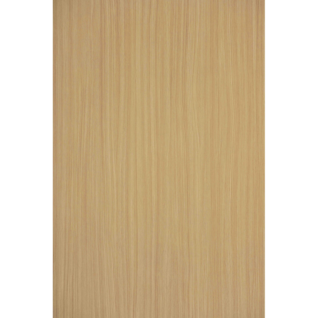 TACO Laminate HPL Woodgrain - TH 849 J Ash Afromosia