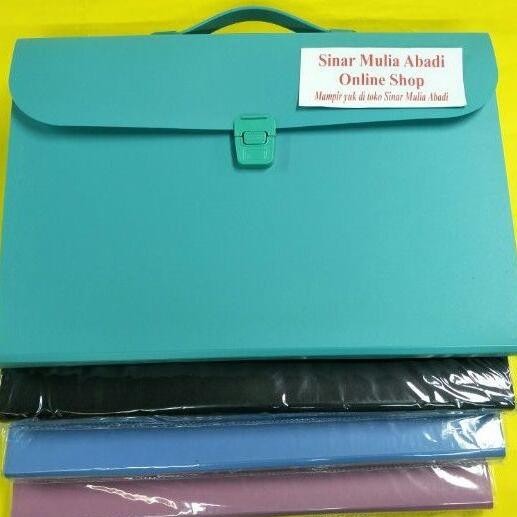 

TAS DOKUMEN PENYIMPANAN DOCUMENT BAG GRATIS ONGKIR PREMIUM MINIMALIS