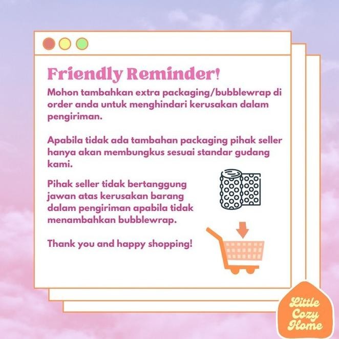 

LEGENDARY| TAS PENYIMPANAN DOKUMEN BERGEMBOK TIGA SUSUN / DOCUMENT KEEPER