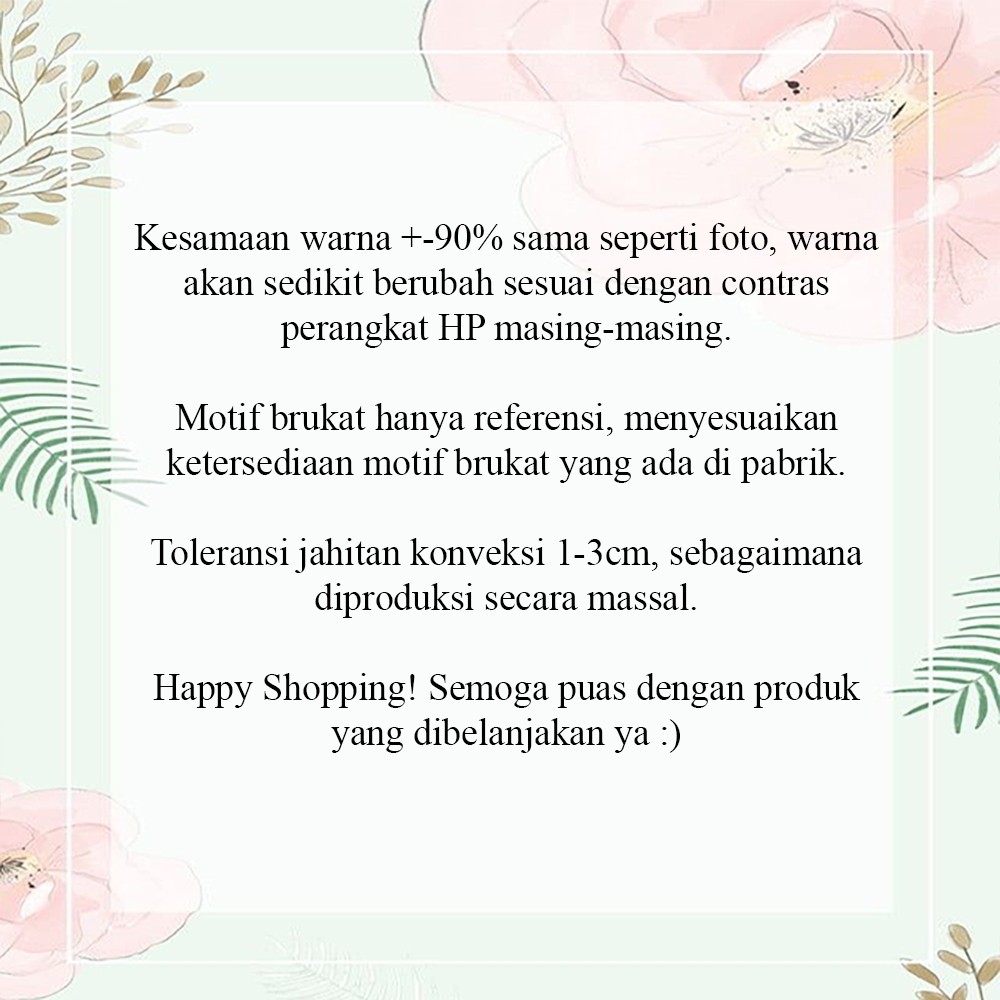 Dres S M L Xl Xxl Natalan Mididres Dewasa Ntal Drwes Baju Rok Gaun Tile 4Ukuran Natalan Maxy Bj Drie