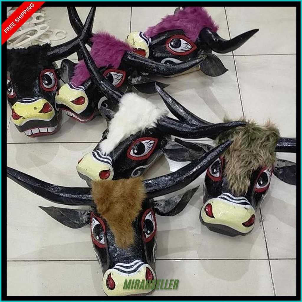 Bantengan Besar Dewasa, Bantengan Thek Besar Untuk Dewasa Meledak