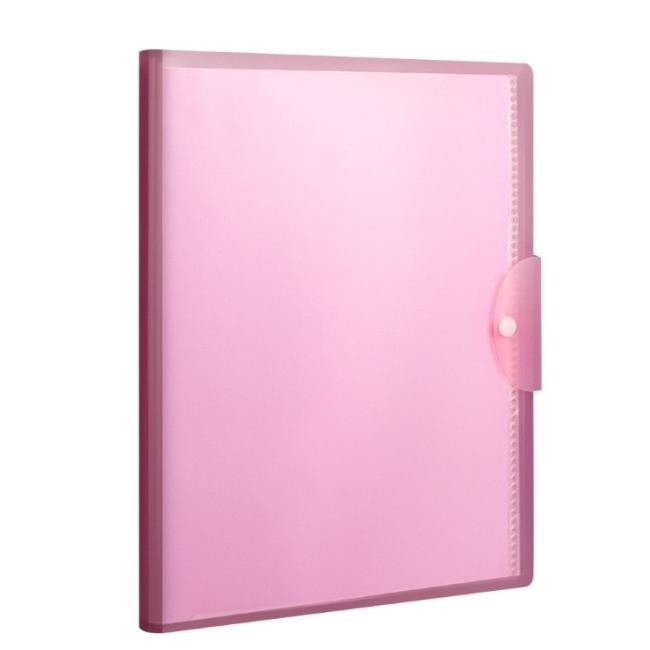 

TAS LIPAT HOLDER KERTAS DOKUMEN A3 ANTI AIR UNTUK SEKOLAH KANTOR