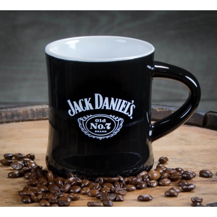 

Terlaris Jack Daniel'S Tennessee Whiskey Coffee.