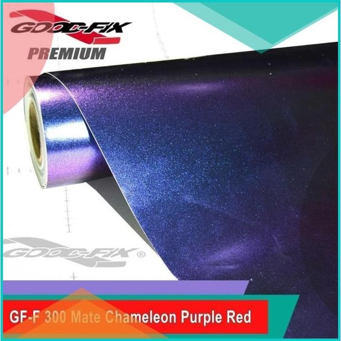 

Sticker GoodFix Chameleon Bunglon 152 cm 11OKTZ4 onderdil