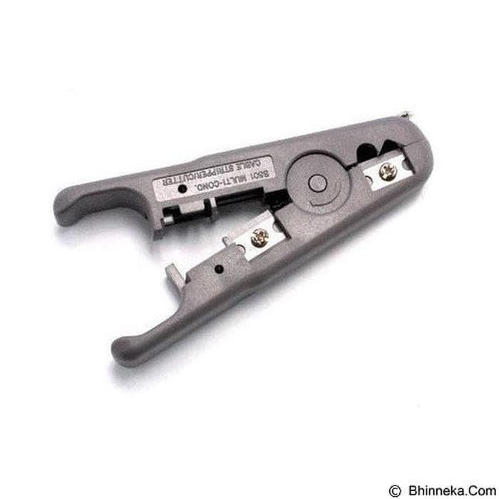 

Equipt Universal Stripping Tool 129102