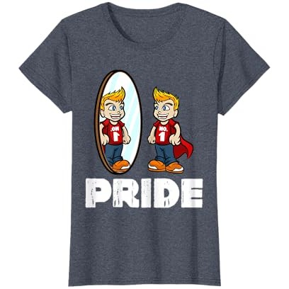 Kaos Kostum Halloween 7 Deadly Sins Pride |RhBszj1W|