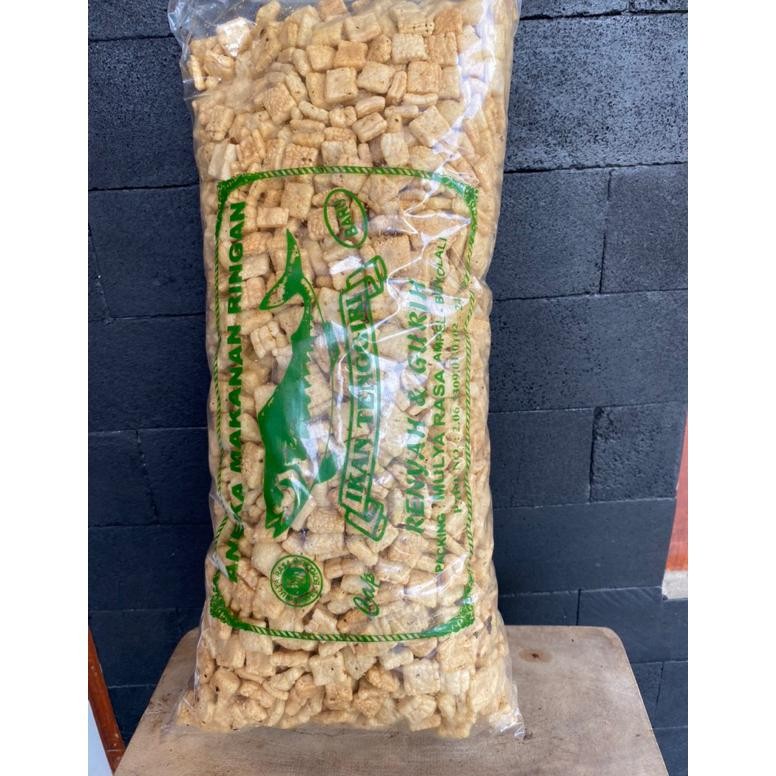 

Grosir keripik tahu kerupuk tahu rambak tahu pedas kripik tahu kerupuk tahu pedas