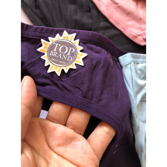 DISKON DNOLSHOP8 CD Sorex 1257 Super Soft size M L XL XXL Fashion Underwear Lingerie Sleepwear