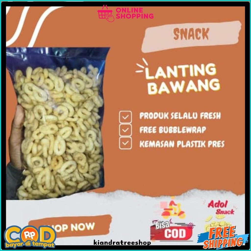 

[ Serba 10K ] Basreng Pedas Daun Jeruk//Kripik Kaca//Kripca//Makaroni Pedas//Telor Gabus//Kacang Campur//Kacang Umpet//Ususcrispyoriginal//Sale Pisang Kering//Sale Basah//Sale Lidah//Cimol Kering//Kerupuk Seblak//Cemilan Murah//Keripik Kentang Balado