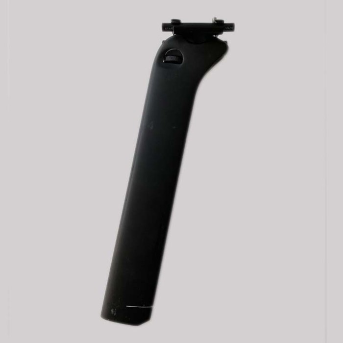 Seatpost Cervelo S5 Disc