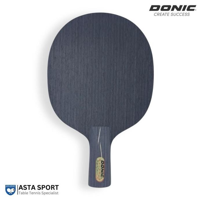 Bat Tenis Meja Penholder Donic