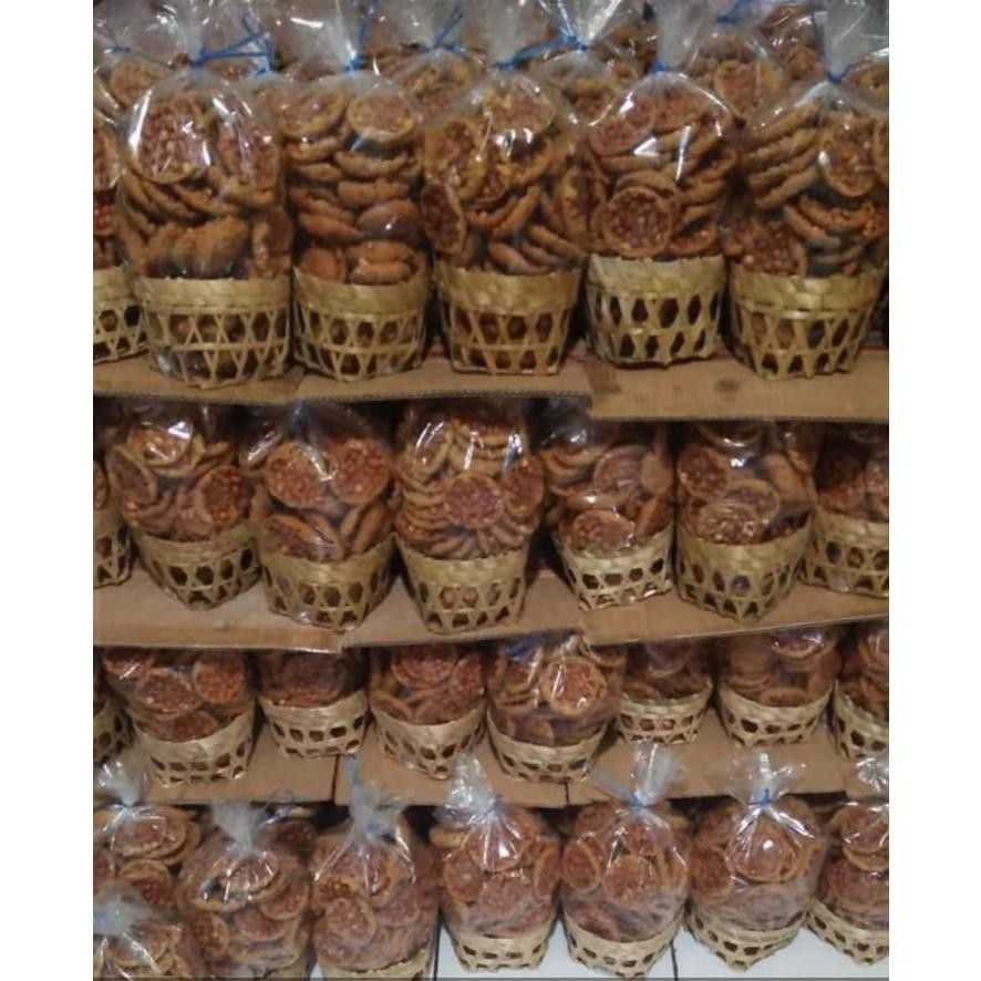 

Grosir peyek kacang tanah rempeyek kacang tanah peyek kacang tanah