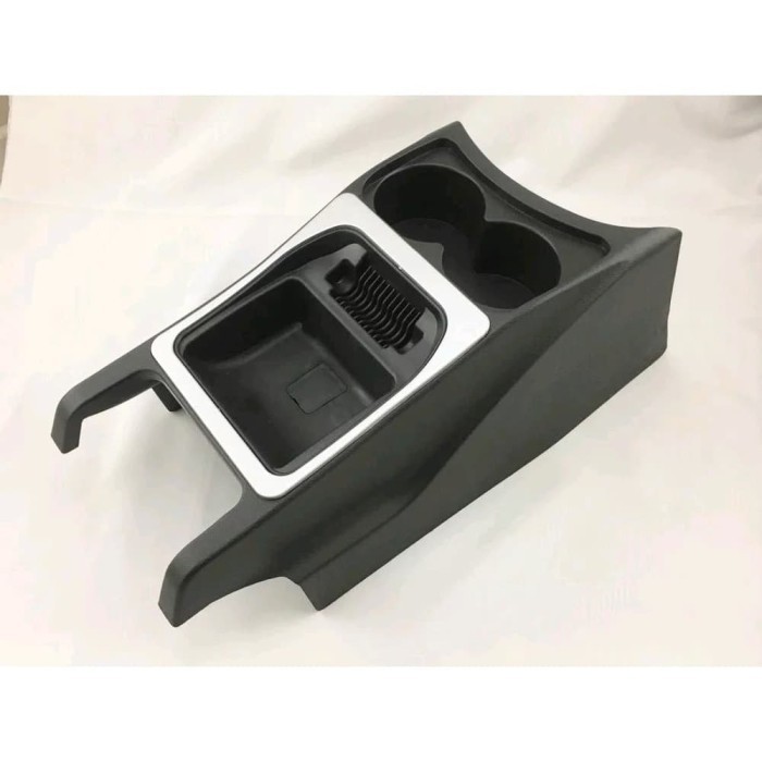 Promoo Console Box Mobil Calya