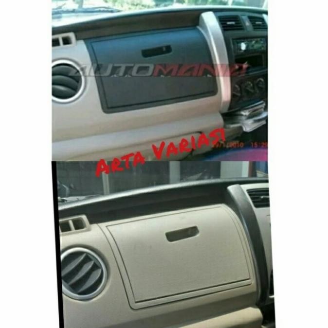 Glove box suzuki Apv Arena