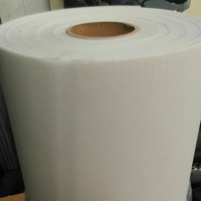

Sale Masking Tape Untuk Sablon, Poliflex, Transfer Paper, 3G Opaque
