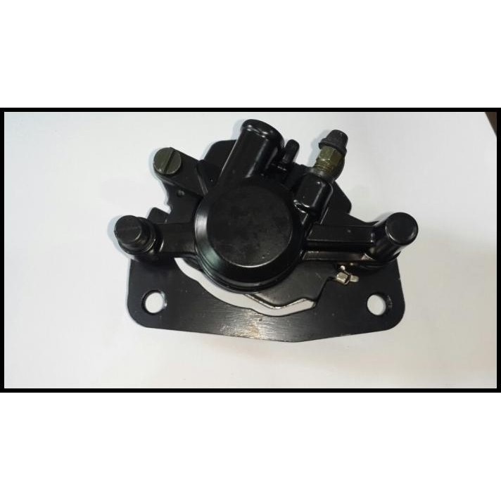 

DISKON KEPALA BABI MIO SOUL !