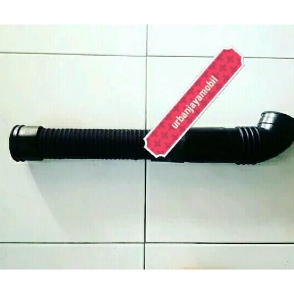 SELANG UDARA SELANG HAWA SELANG FILTER UDARA SUZUKI VITARA ESCUDO