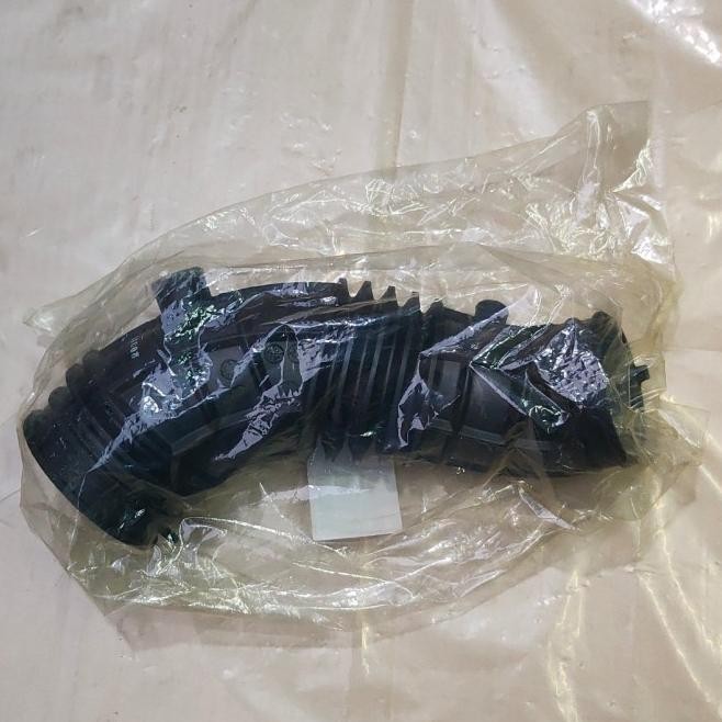 SELANG HAWA HONDA ACCORD 08-12