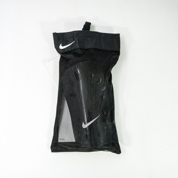 Deker Nike Original J Guard Black White Sp0040-009 Bnib