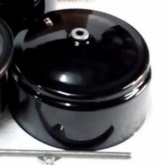 [ Cels ] Air Cleaner Assy Filter Hawa Saringan Udara Tf135 Tf155 Mesin Yanmar