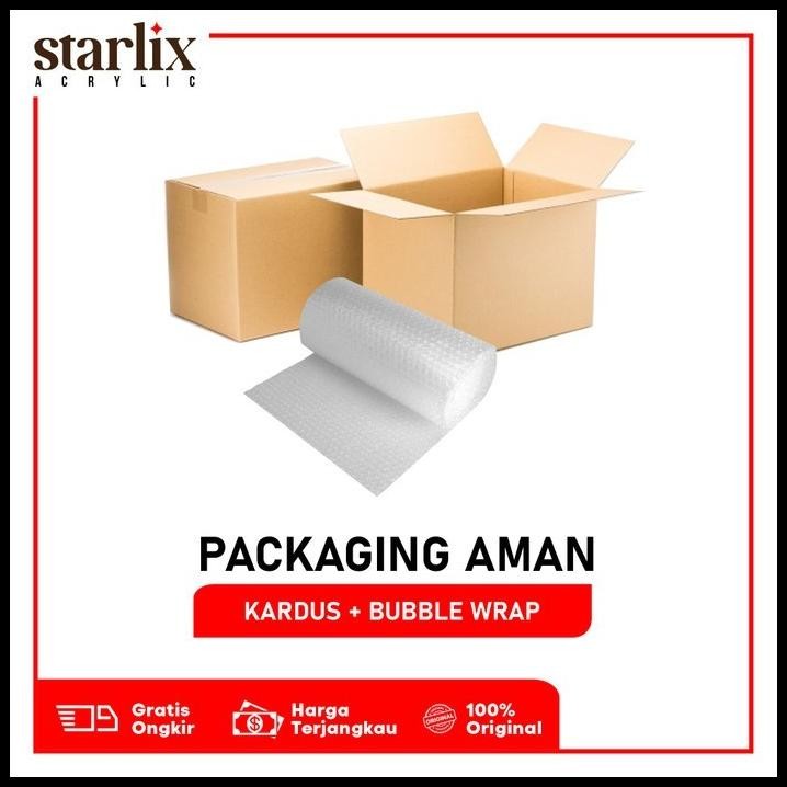 

HOT DEAL NOMOR MEJA CAFE RESTORAN AKRILIK ACRYLIC 1-30 WARNA MERAH - 10PCS !!!