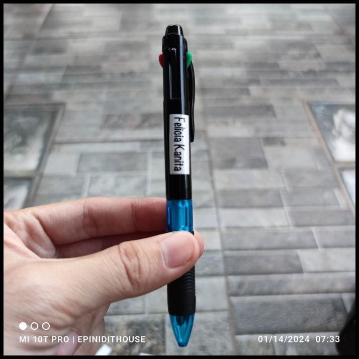 

BEST DEAL STIKER LABEL NAMA ANAK SEKOLAH PENANDA IDENTITAS PULPEN PENSIL WARNA !!!!!!