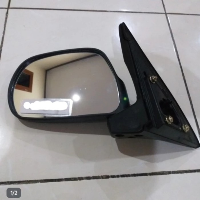 SPION MOBIL AVANZA XENIA LAMA 2004-2011 MODEL TIPIS EMGI 5087 KIRI