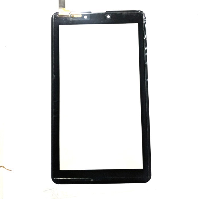 TOUCHSCREEN EVERCOSS U70C / U70C+ / BRAVO TAB ORIGINAL 100