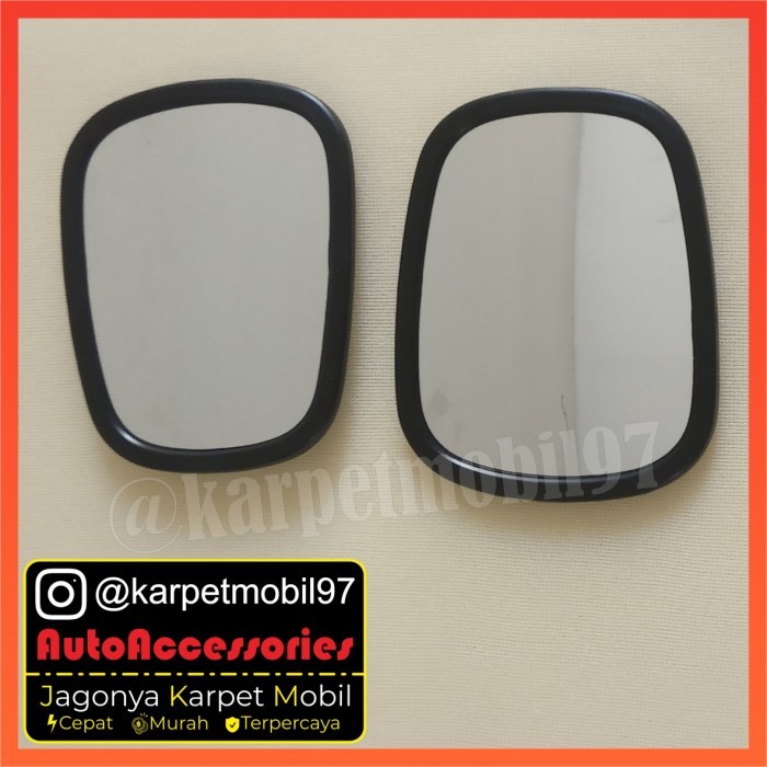 SPION COLT T120 TUA SPION MITSUBISHI COLT SPION KACA CEMBUNG
