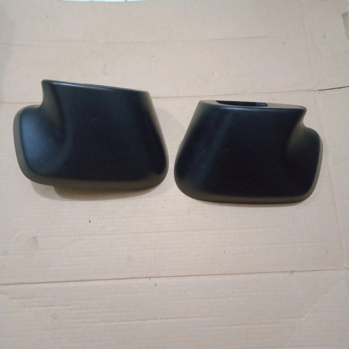 KAKI SPION DUDUKAN SPION HONDA JAZZ ORIGINAL -KANAN
