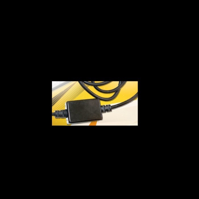 SPAREPART BILED AES SEMUA PARTS BILED AES