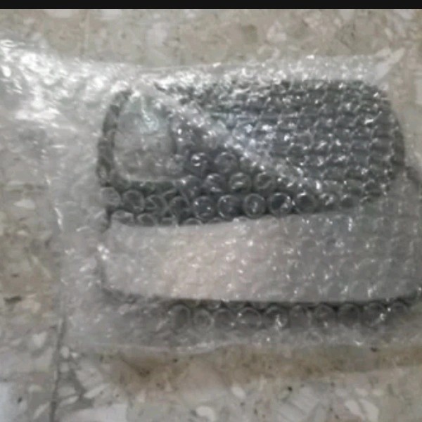 KACA, KACA SPION MOBIL TIMOR KIRI ATAU KANAN