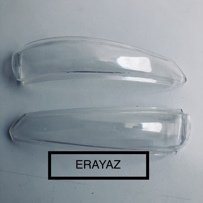 MIKA LAMPU SEIN SPION AVANZA VELOZ 2012 2013 2014 2015 2016 2017 2018