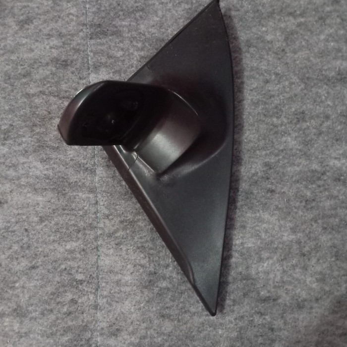 KAKI DUDUKAN SPION MOBIL AVANZA 2005-2011