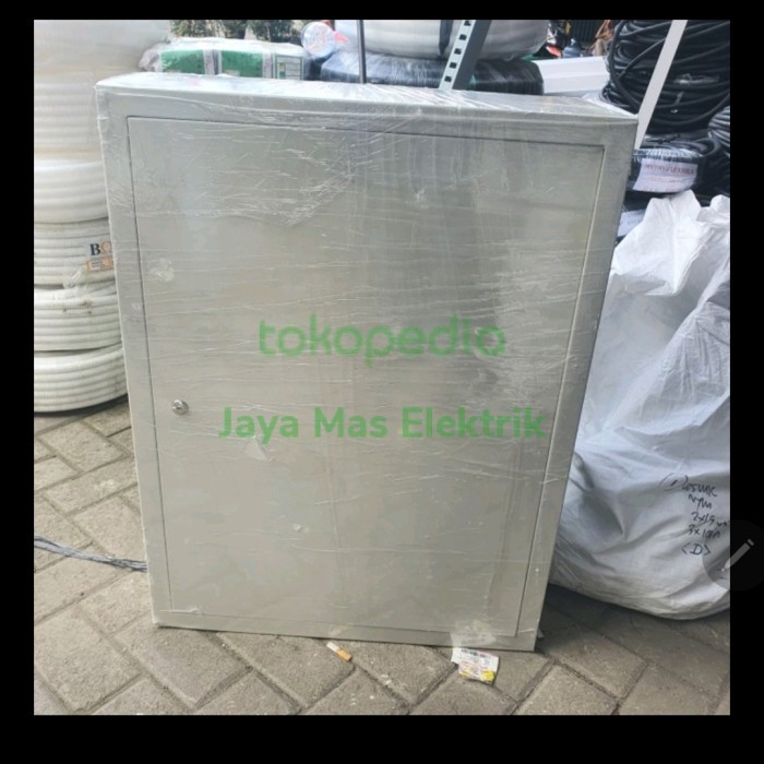 Box Panel Indoor 60X80 80X60 60X80X20 80X60X20 60 X 80 X 20 Cm