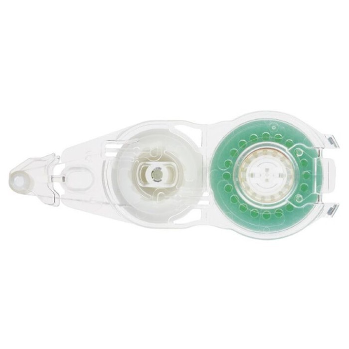 

Kokuyo T-Dm4900-06 Dotliner Flick Refillable Class #Original